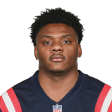 Eric Gregory