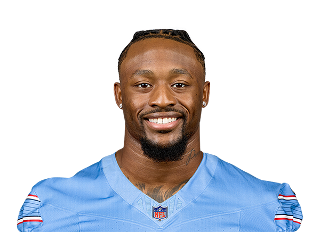 Owen Pappoe