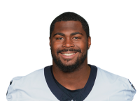 Colby Wooden headshot