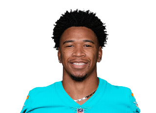Jaylin Simpson