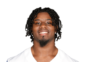 Dontario Drummond