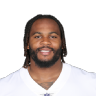 Sam Williams Sam Williams
