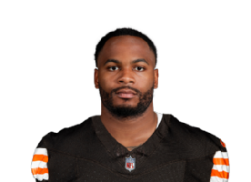 Sam Williams