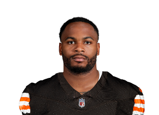 Sam Williams
