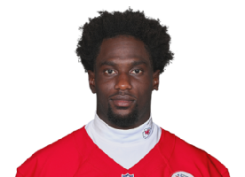 Kaiir Elam