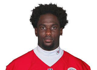 Kaiir Elam