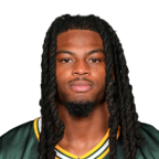 Ty'Ron Hopper