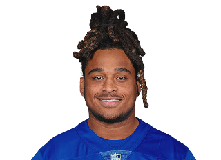 Kingsley Eguakun
