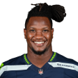 Ja'Markis Weston