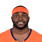 Ja'Quan McMillian