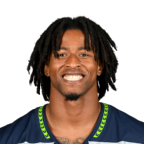 Damarion Williams