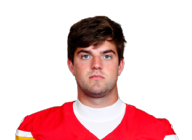 Garrett Nussmeier