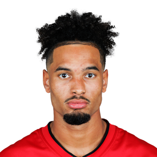 Emeka Egbuka headshot