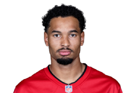 Emeka Egbuka