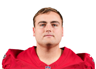 James Brockermeyer