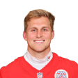 Cooper McDonald