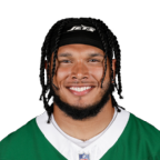 Jermaine Johnson