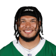 Jermaine Johnson