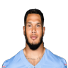 Jermaine Johnson II