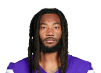 Jay Ward headshot