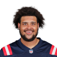 Charles Turner III