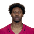 JaVonta Payton