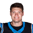 Ryan Fitzgerald