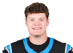 Ryan Fitzgerald