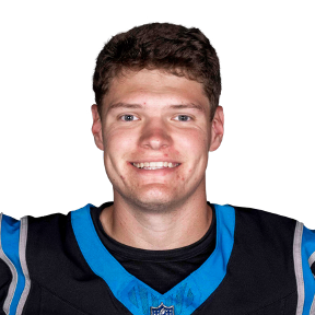 Ryan Fitzgerald