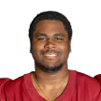 Timothy McKay