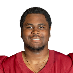 Timothy McKay