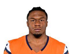 RJ Harvey