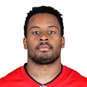 Nick Jackson
