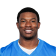 Chelen Garnes