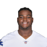 Tyler Smith Tyler Smith