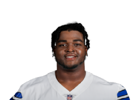 Tyler Smith