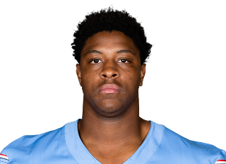 Rasheed Miller