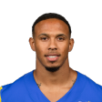 Malik Dixon-Williams