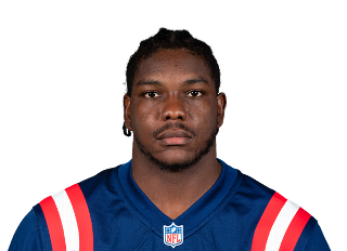 Jose Ramirez