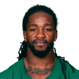 Keshunn Abram