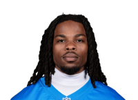 Thomas Harper headshot