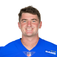 Ryan Sanborn