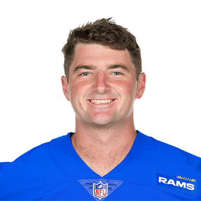 Ryan Sanborn