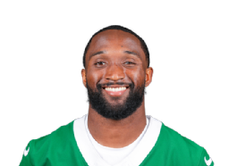 Isaiah Williams