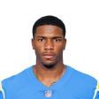 Dalevon Campbell