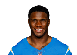 Dalevon Campbell