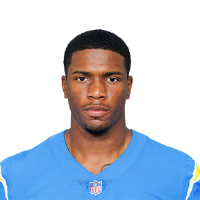 Dalevon Campbell