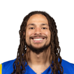 Jordan Whittington