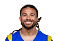 Jordan Whittington