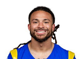 Jordan Whittington